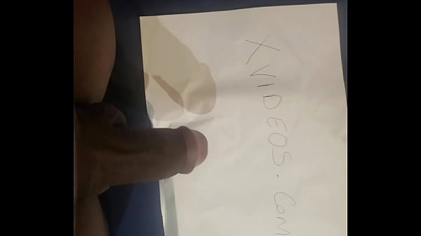 Video De Vérification