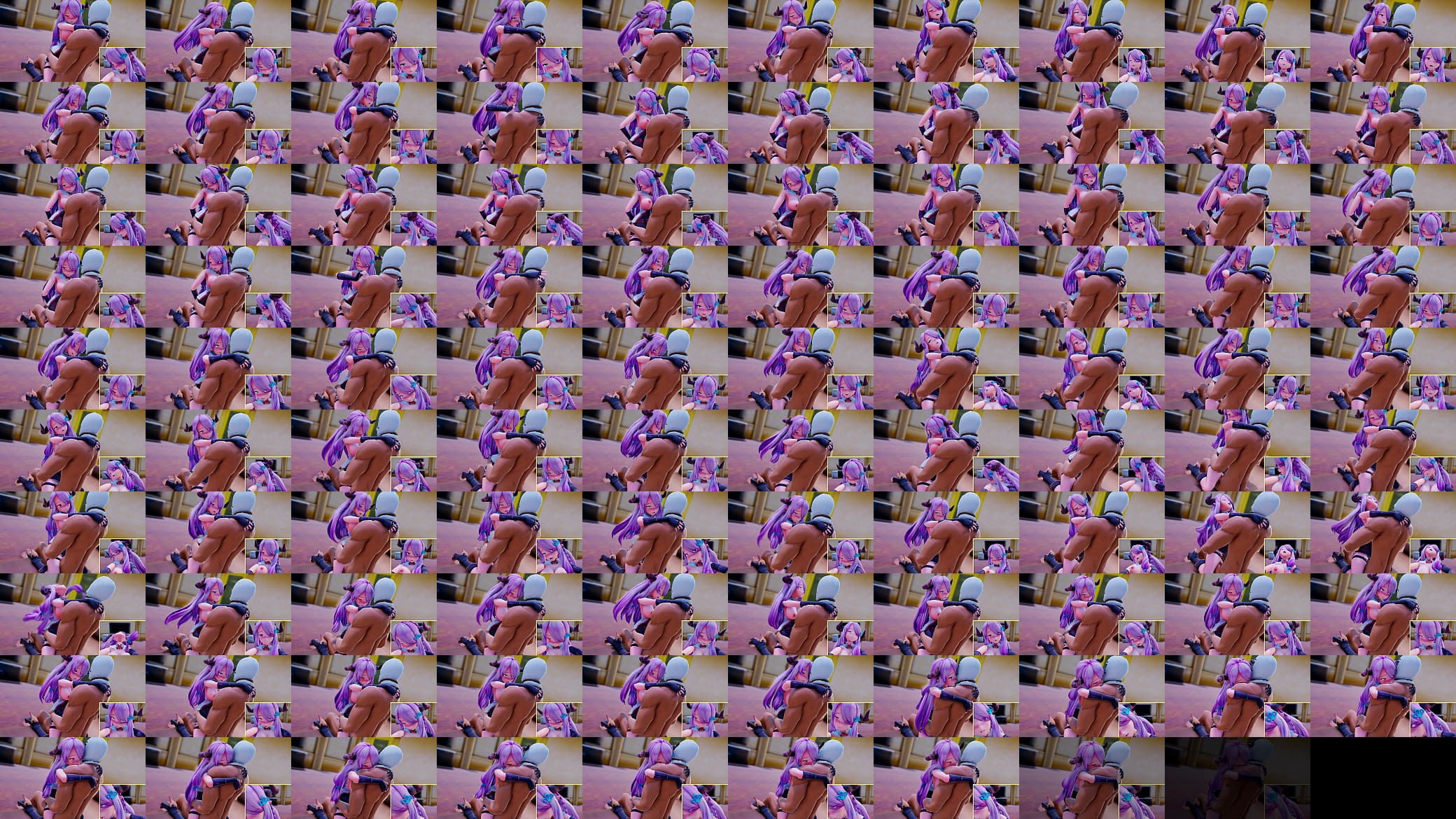 Narmaya 2 预览图
