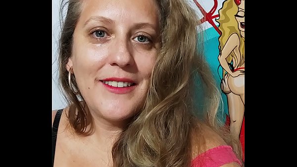 Kellenzinha - Discriminação é Crime assista no meu canal no YouTube