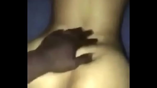 Thot fucked doggystyle