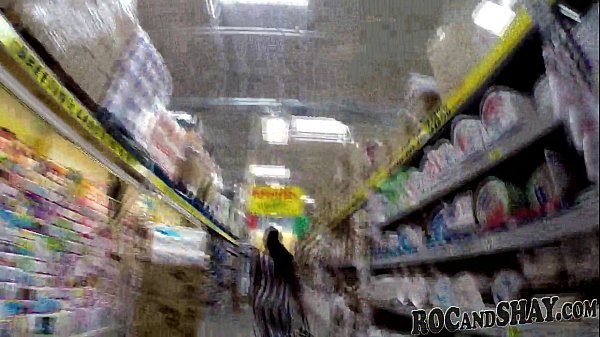 Download Video - CAR SEX&excl;&excl;