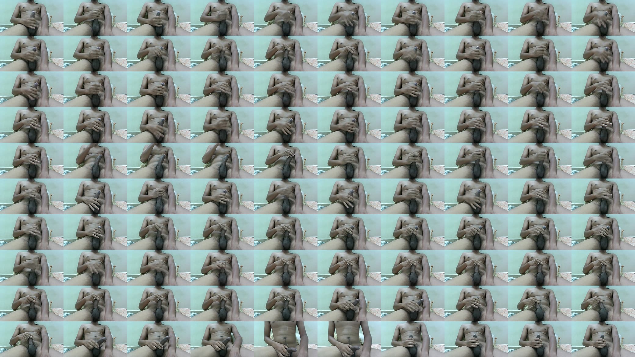 my dick..this is fr u girls 预览图