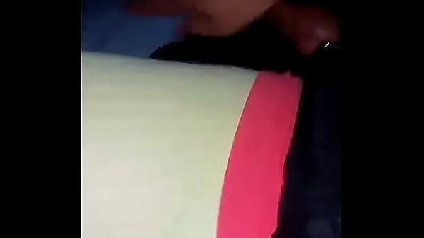 thumb milf