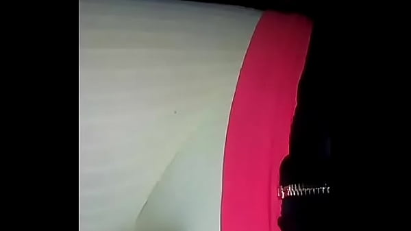 thumb milf