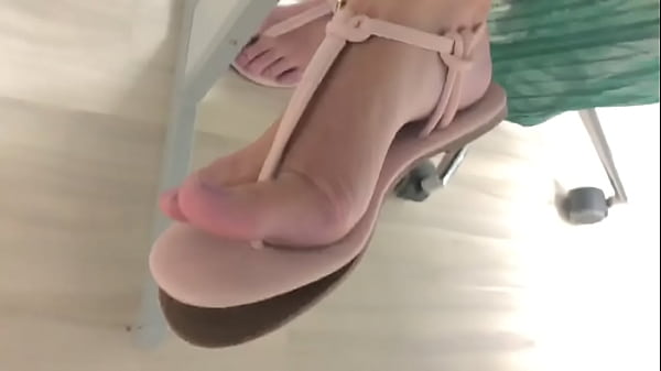 Pes