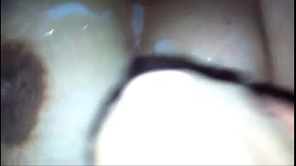 Download Video - Mamada de la puta de mi novia