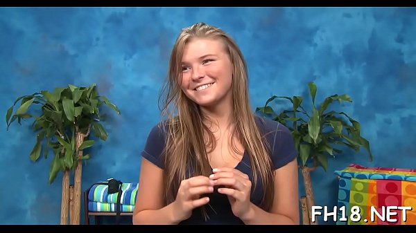 Pretty sweetheart has wildest legal age teenage...