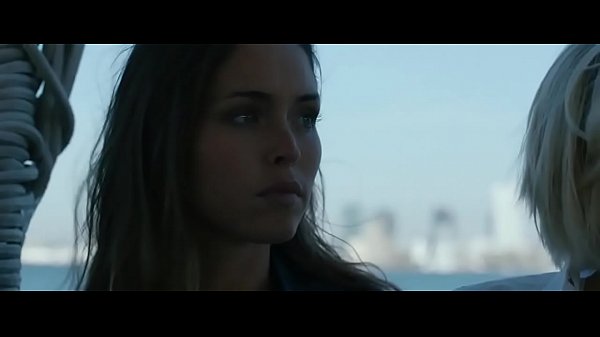 Download Video - Below Her Mouth &lpar;2016&rpar; 720p Web-DL x264 AAC ESubs - Downloadhub