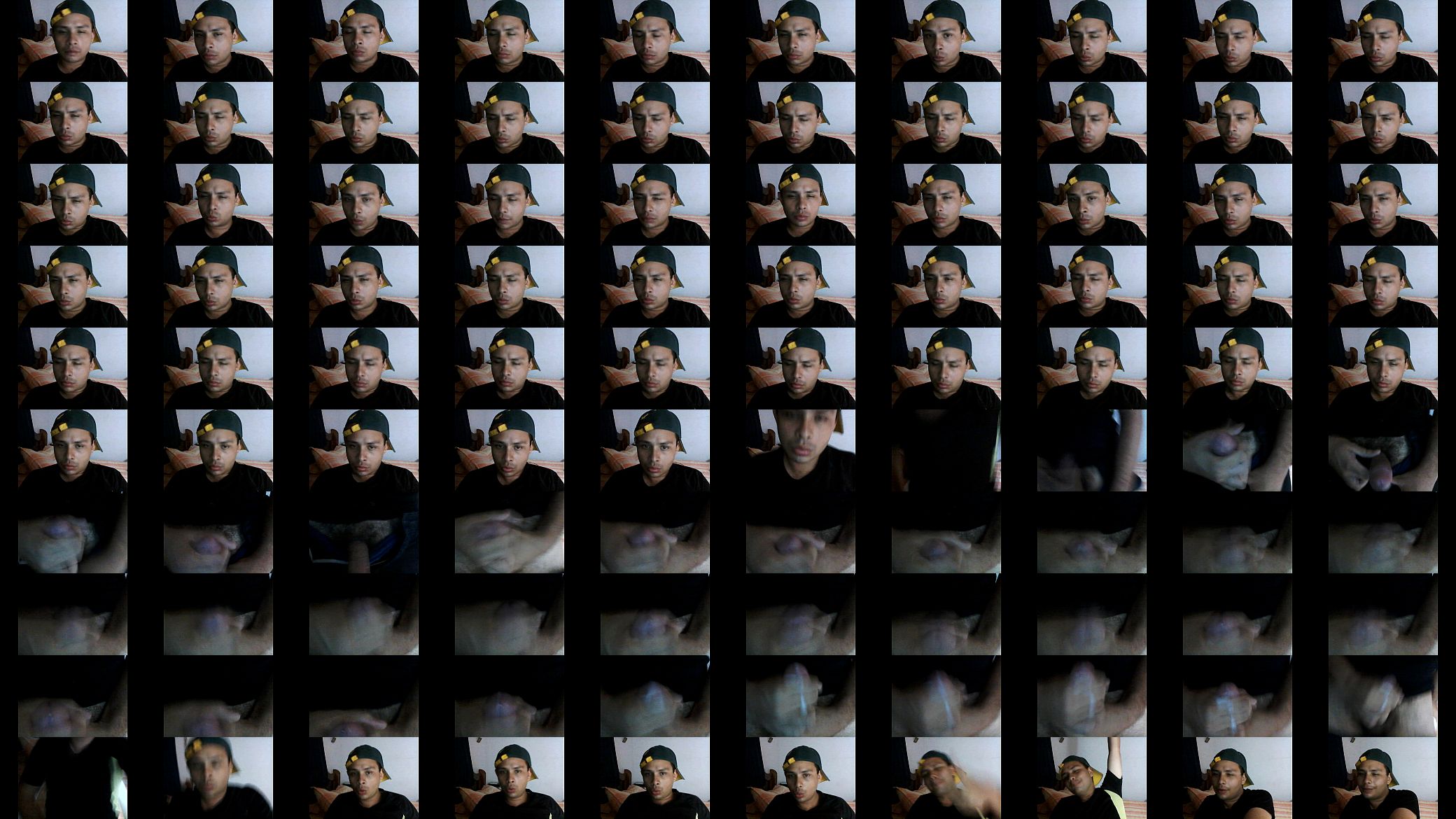 A big stream of jizz 2 预览图