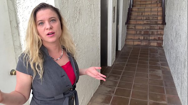 Stepmom gets fed up and fucks stepson to shut h...