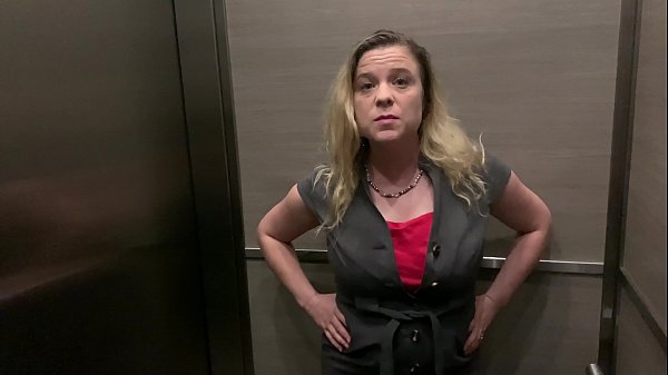Stepmom gets fed up and fucks stepson to shut him up