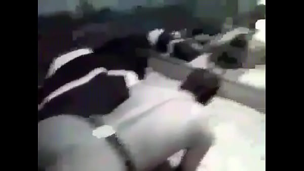 video-1446933579.mp4