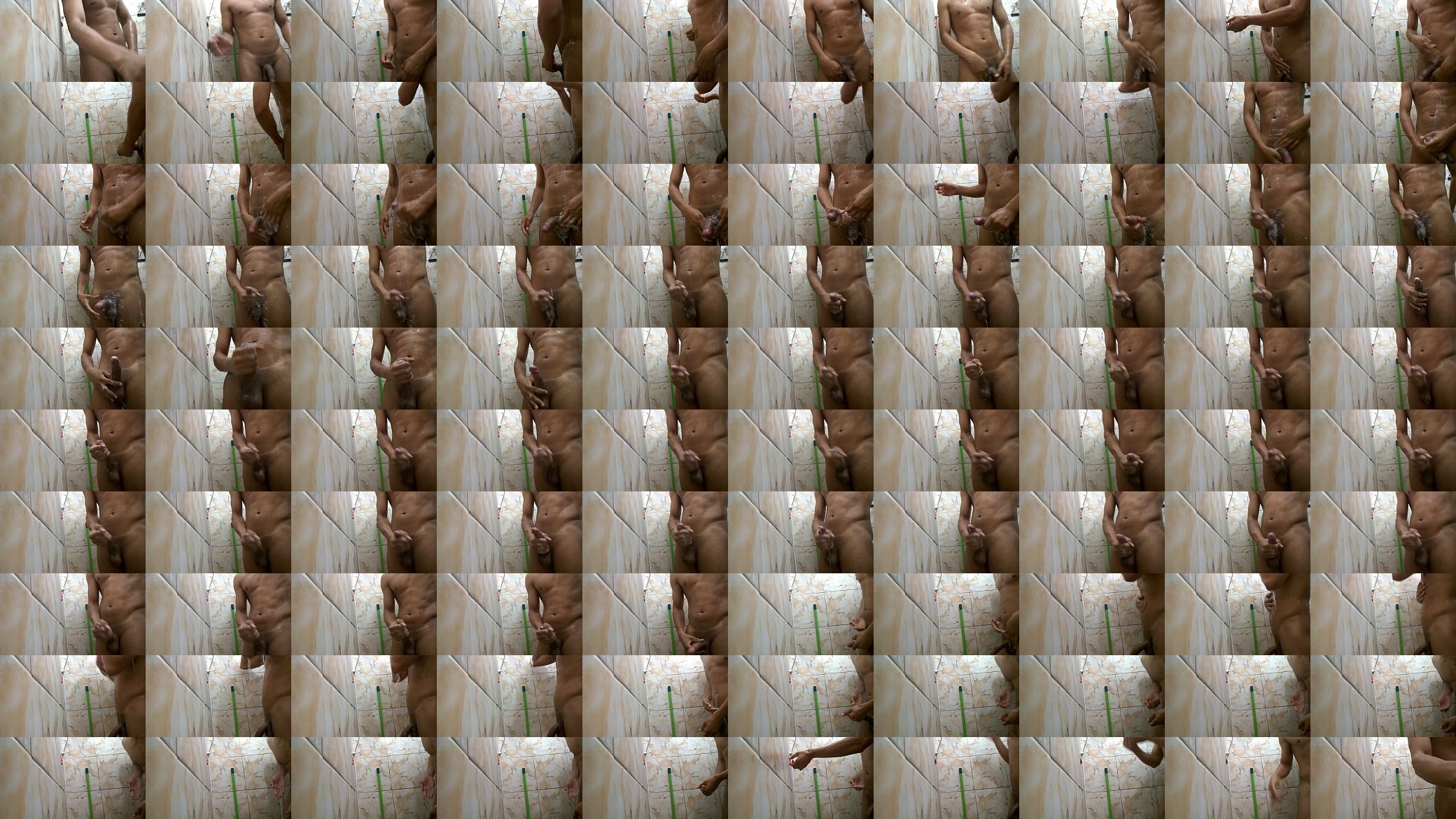 WP 20150324 002 预览图