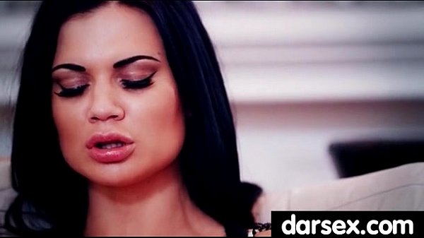 This Girl Hottie is such a gorgous lady 13