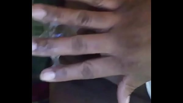 Received 10204284017298766