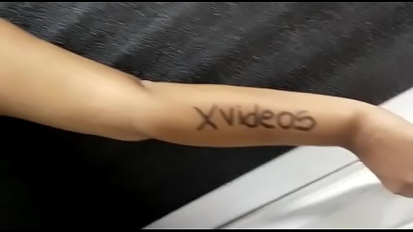 Vídeo de verificación