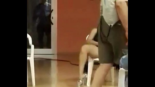 VID-20151027-WA0000