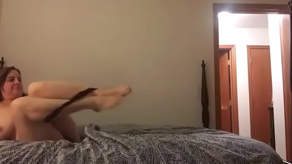 cce8e376-b747-400f-81c0-e2cd817ef32a