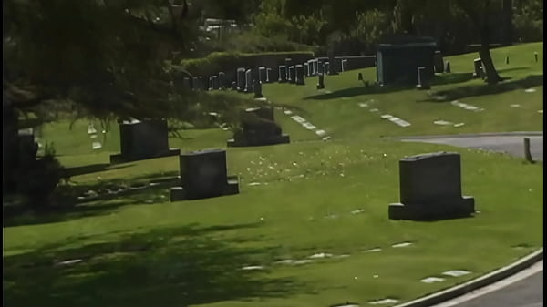 Dee And Christie Share Cock In Interracial Threesome