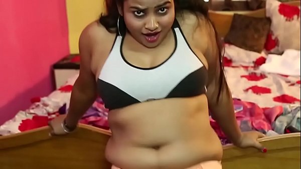 New Bhojpuri Hot Song -- New Bhojpuri Hot Video Song 2017 (2)