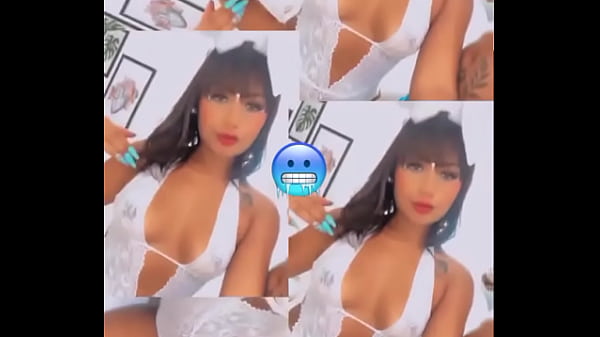 - Update #66 (2023-08-19T04:00:12.000Z)