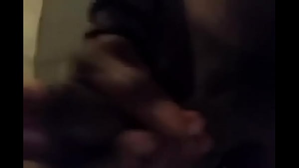 Received 912873635458379