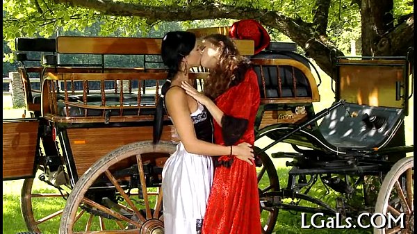 Sweet legal age teenager vagina licked