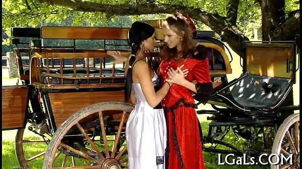 Sweet legal age teenager vagina licked
