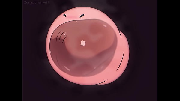 Download Video - Princess&rsquo; Plaything-Zonkpunch