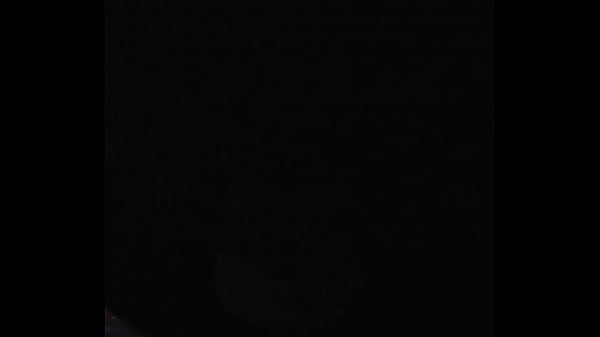 Only work she likes to put in.