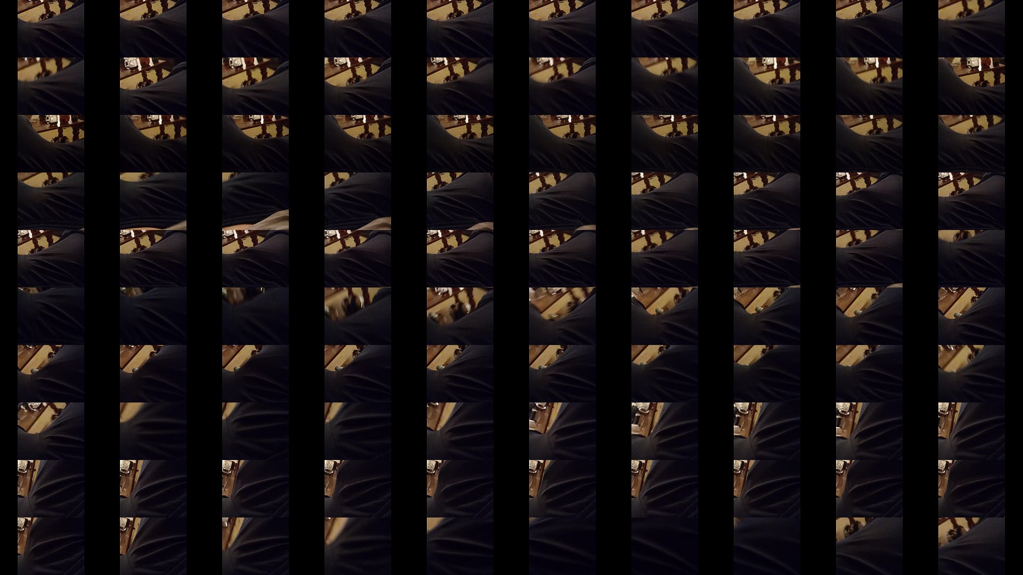 Verification video 预览图