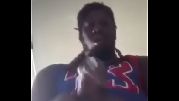 Download Video - I NUTTED ALL ON MY PHONE