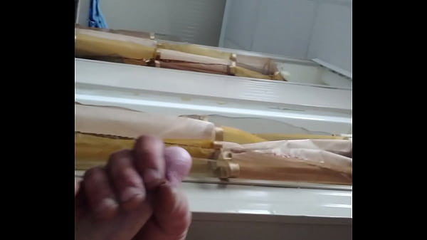 KickerWill jerking dick again