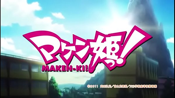 thumb make ki 01