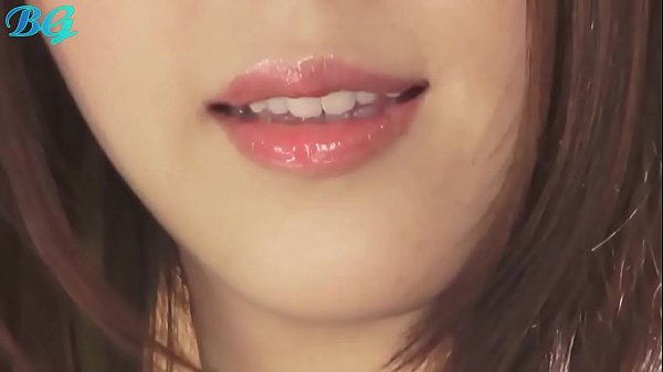 Video x&aacute;c minh