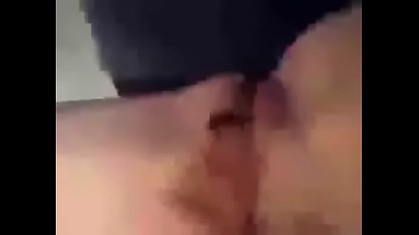 Masturbation cum