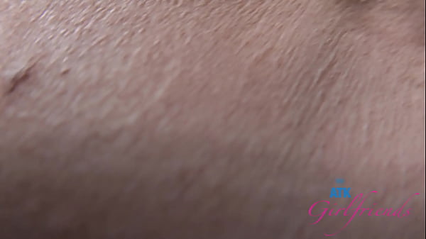 Download Video - Girl next door stops over and gets her pussy licked and sucks on cock POV  &lpar;Riley Rose&rpar;