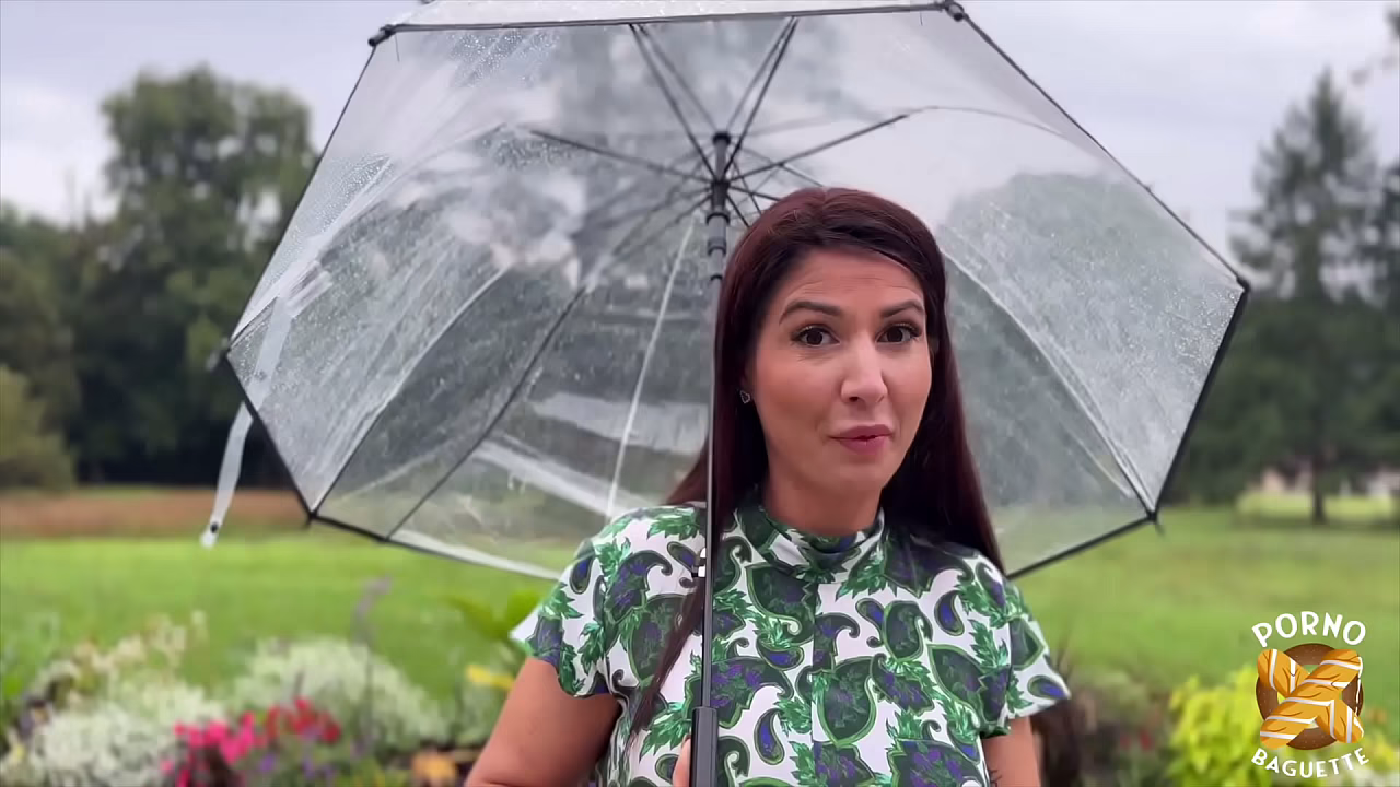 Danaklem, coquine torride, veut de la bite