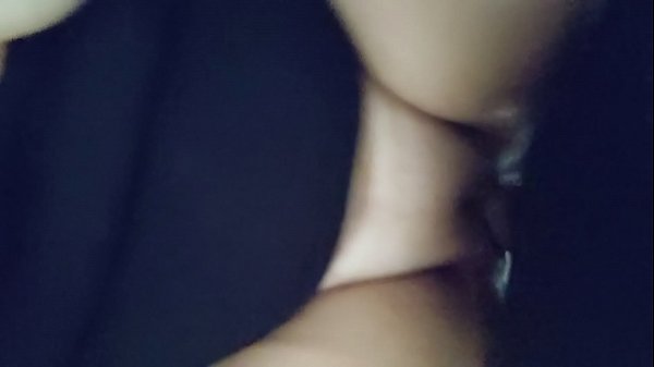 Download Video - Mexxxican Rose Tight Latina Pussy Destroyed