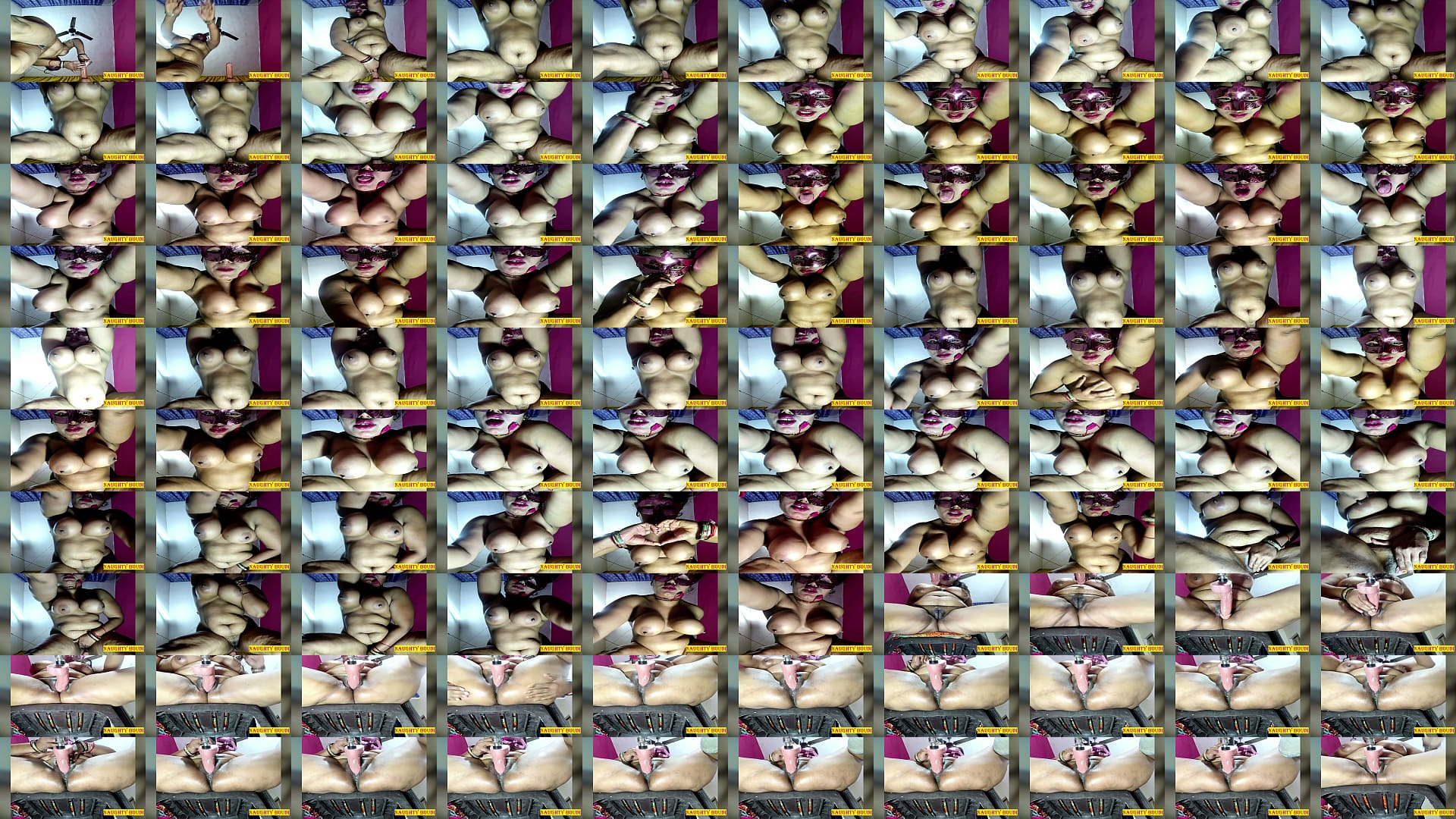 desi housewife standing fuck 预览图
