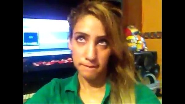 Download Video - Valeria Rangel