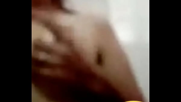 Vidéo De Vérification