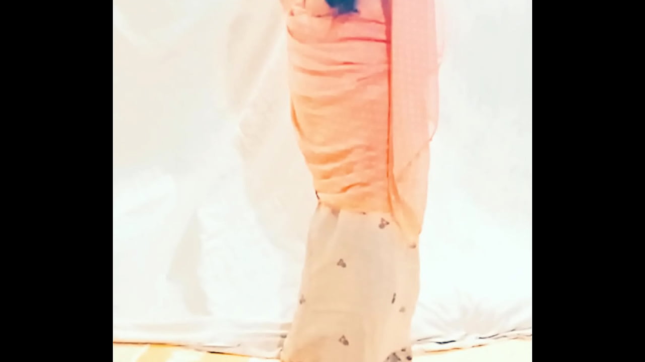 Horny Devar Fuck Gorgeous Newly Married Desi Bhabhi ( Hindi Audio )