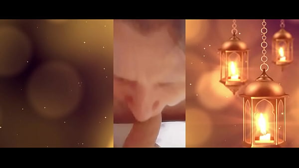 thumb fluffing