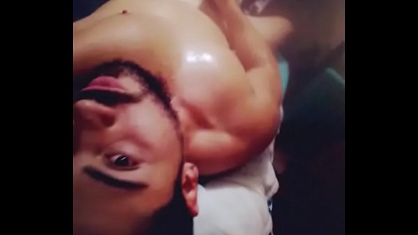 Masturbacion erótica