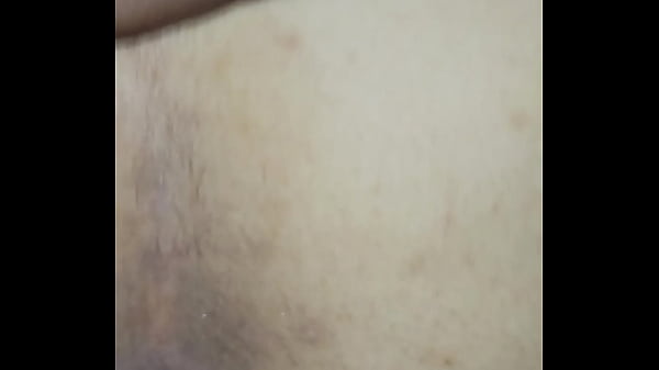 Bbw Macht Lange Rückschüsse Im D-Stil Und Dann Eine Riesige Ladung Ins Gesicht