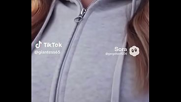 SHE FORCE