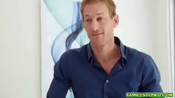 The Hot New Stepsis3.mp4