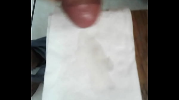 Con ganas  con la vecina