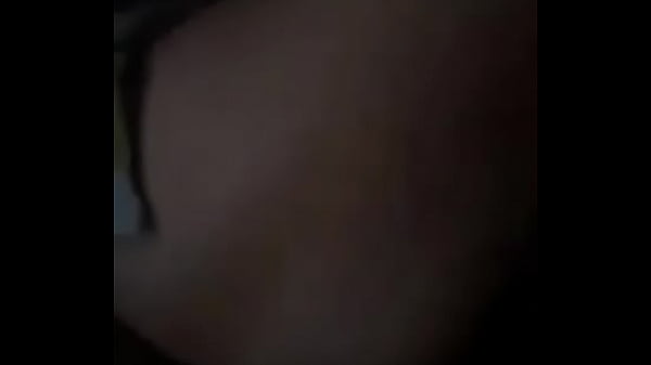 Vidéo De Vérification